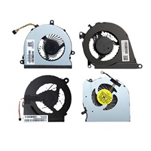 ������C125 CQ45 G4 G6 DV6 DV7 DV3 DV4��Ӱ����2pro�ʼǱ�����