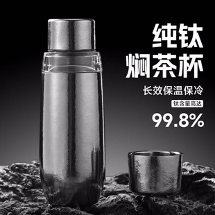��⁠F�豭��ˮ���x�ͶY�Ў��������w���ر������y����p��ⁱ�