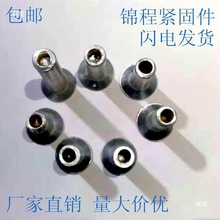 о^XT܇X|ƽF^؛܇x܇ƄƬT