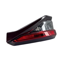 �S��β���m��춁��ު{���� ��ȃ�β�� ��܇�� 81590-02E41�l��