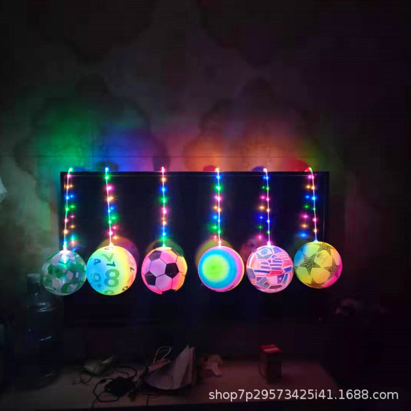 db65e3f8cb19ce22bc6623342bfb10