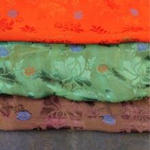 �̽���논��˽z100%�˽z����ӡ����z���ϸ߶��B��ȹ��������