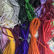 �P�ۿ����ֹ�diy���ϲ��l�K��������һ�ֿۏ͹��b����b�~���o��
