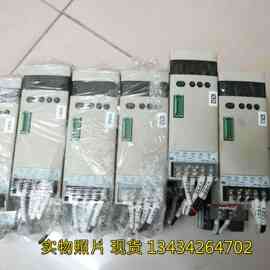 B020* RKC 控制器 THV-1PZ030-8*NN 实物图片 功能包好