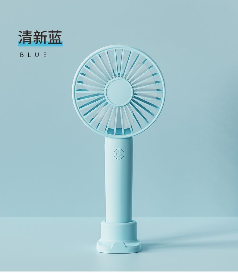 ffdcb35a-b605-4a55-b7ff-e49e5791fdf0.jpe