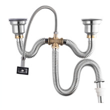 �·���ˮ��ˮ��ϴ��ϴ��������N����ˮ�����p����ˮ�ܲ۳�