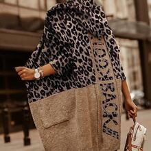 �W�����^���ɱ��y��ĸ�Ứ���e�Bñ�� ���L�����QŮʽë���_��Ů