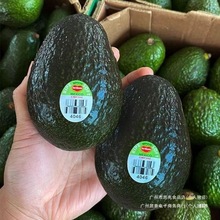 D�����M��ţ�͹����r��˹ˮ���ЋD�����oʳ�{�摪��ˮ��ī����