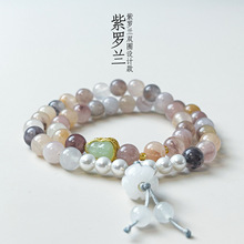 pȦ_mDIY本F؛ٴնYƷֱlF؛