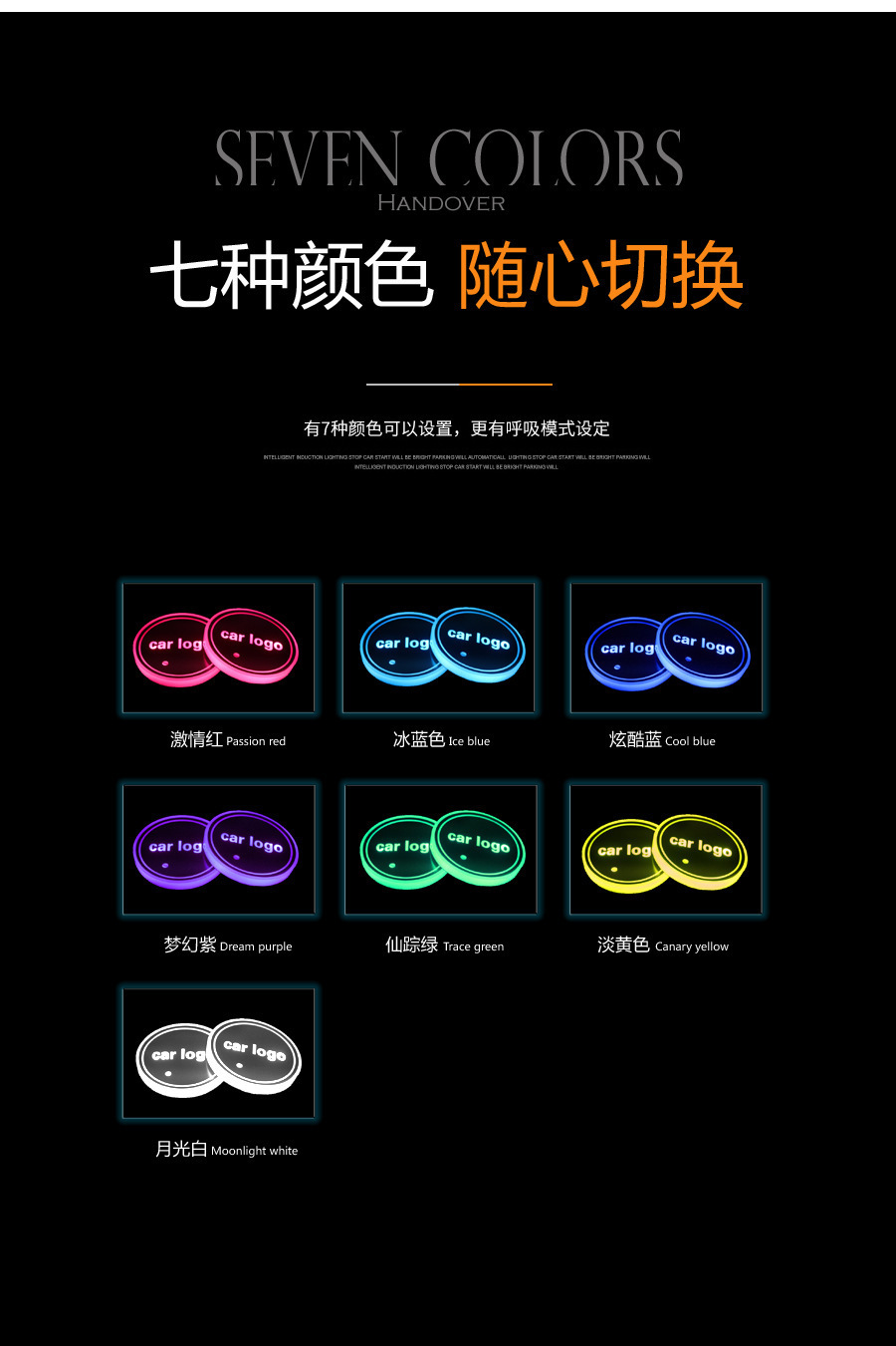 一键复制_20200718225012