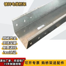 ��\��܏S�� ���P��X�Ͻ��� �������ܲ�ʽ�бP