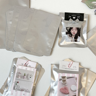 ins�L�߼�С���������b���yɫ���b�����X�����s�Է���Y������
