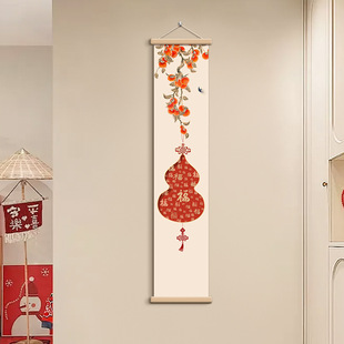 ����ʽ�ٸ��D���S�����������������P�b��������Һ��JԢ��쮋