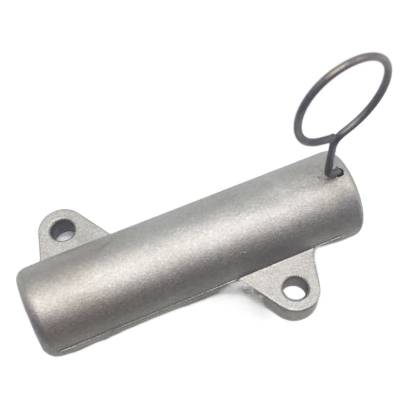 13540-67020 подходит для амортизатора торсионной вибрации натяжения колеса Toyota LAND CRUISER landkuroze