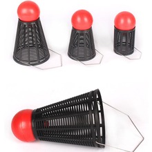 lë~Cָ͸D\ҰិាcԄͶD