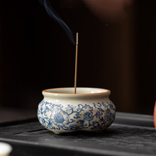 ��G�p֦ɏ��޹�t������ʽС̖�����t�������t�҃���ʽ����t