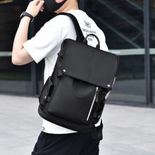 ��ʿ�p�米���߼��д�W����X�������������������e���Еr�Е���