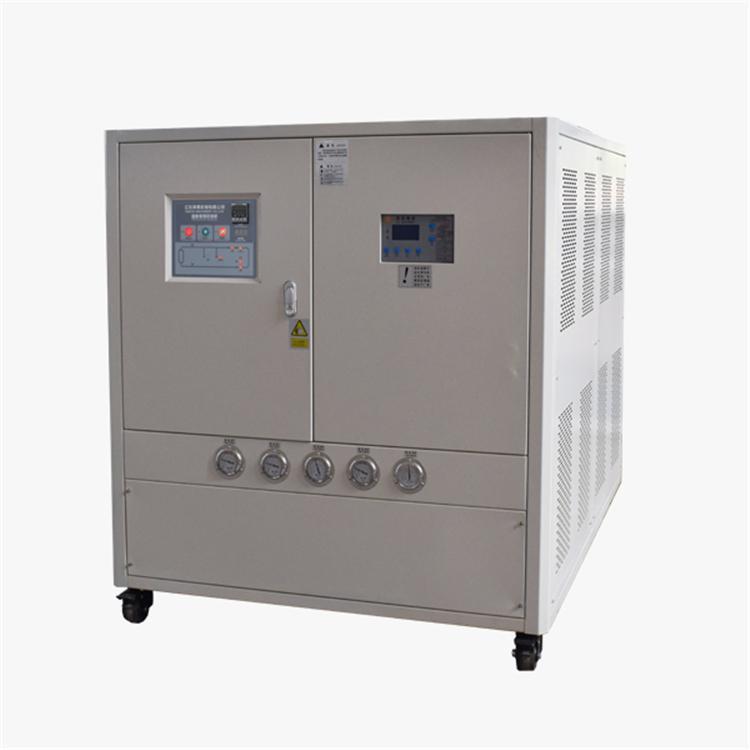 horno de aceite de calentamiento eléctrico para molde de calentamiento eléctrico de aceite conductor de calor