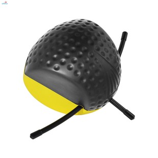 �S��ֱ�N�ߠ���Ӗ���]�U�A��pu��ߠ���Ӗ���o�����۰����l��ܛ��