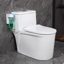 �RͰ���Rˮ��������������ĭ���ЋD���������ˢ�������������ݙC