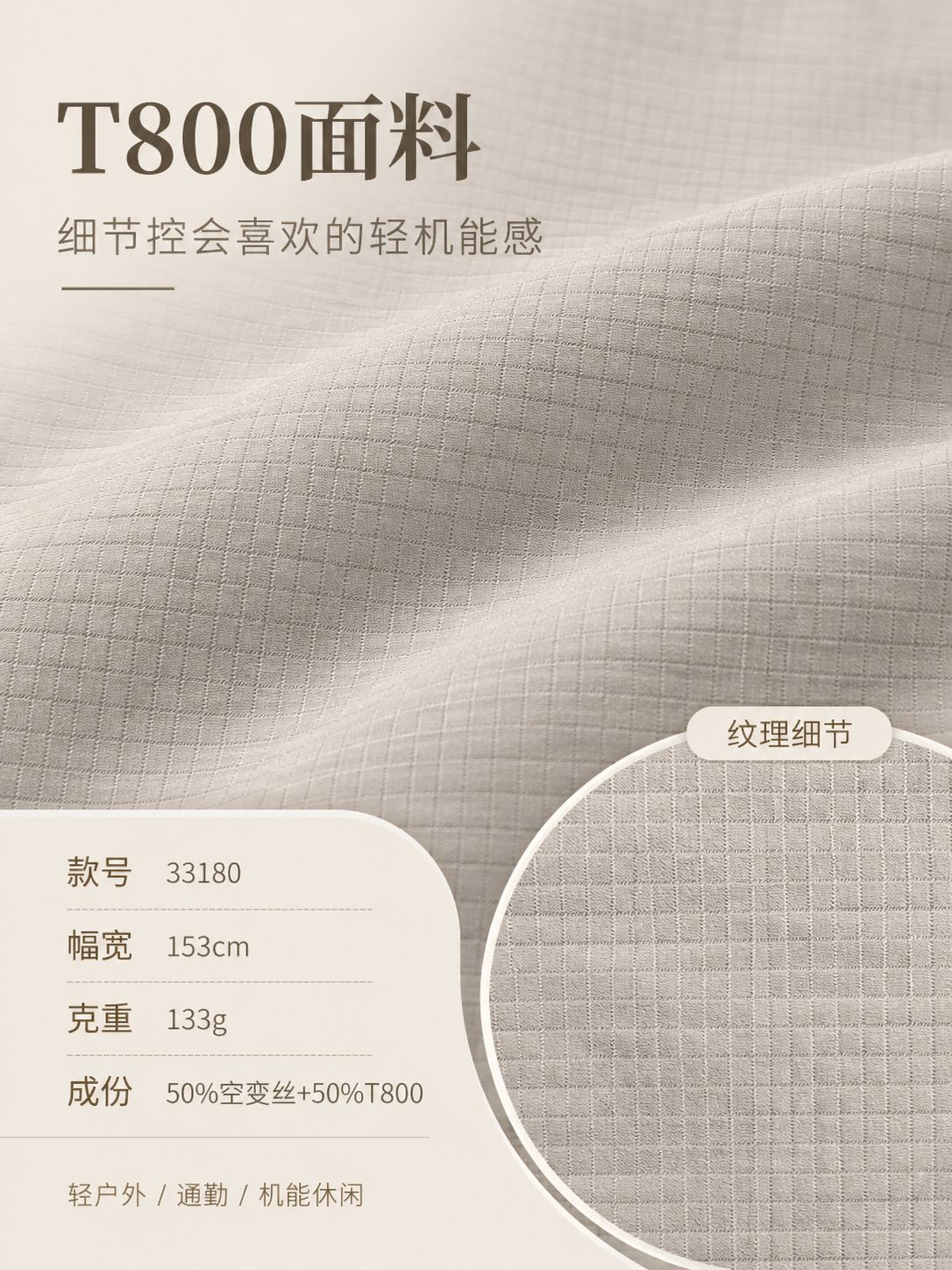 e711f1d4-962a-4868-95ca-d0a7b6