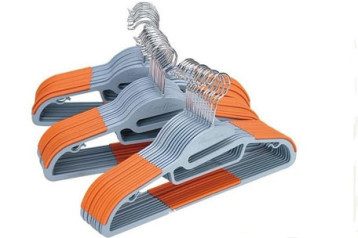 TPE食品级原料厂家/塑伯/-SPJ 库存充足 价格实惠