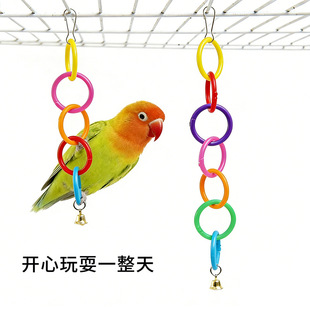 �W�^��ɫ�h�B�\�������DIY�A�h����ɫ�hĥ���ҧ������Ʒ�B���