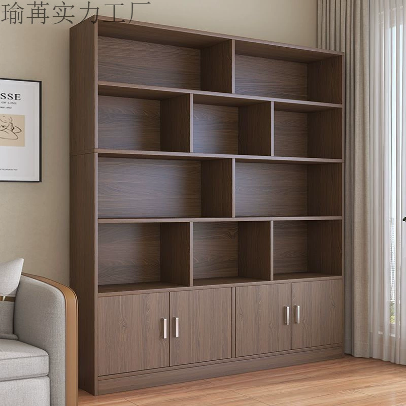 [736 человек] Винный шкаф для гостиной, бытовой напольный многослойный шкаф для демонстрации красного вина, шкаф для демонстрации продукции, чайный шкаф