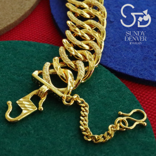 �羳����R��������؛Դ僽����insɳ��ĥɰ�y��24K��ɫ������