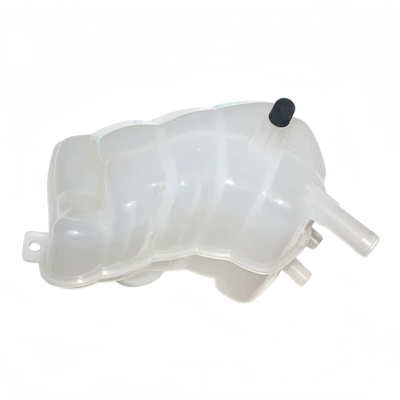 13-16 Models 1.5/2.0, Water tank