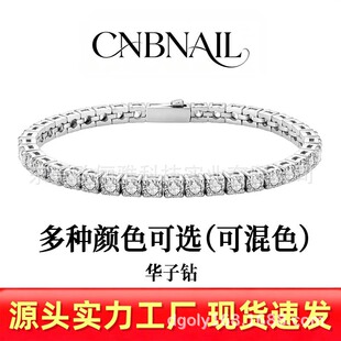 �S�����l316���P��䓊W����ʩ���A�ӌ�ʯ��朝M��ع��W���ִ�
