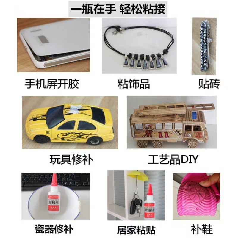 3ea22fb9ee5f8963036a8881f0bdd3