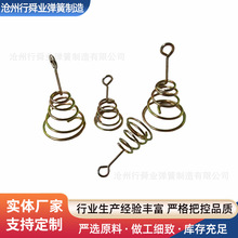 ���ɝO�ߏ����僲��\�O�ߏ��ɱ�ը�h�S�����l���͏���