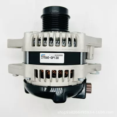 Suitable for Reiz Crown Generatorlar hissələri (Dinamo və detalları)