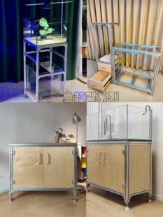 �X�Ͳ�DIY�~�י��Ӻ�����~�י����W���s�~�י��X�Ͻ�ԡ�׼���