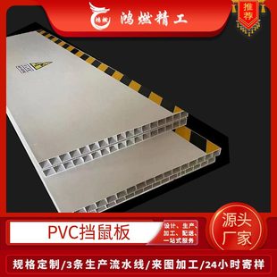 �����S������ҙC��pvc����� ���Ƽӹ��^����Ѵ�����ˮ��