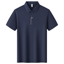 �����ź��\��Polo�������ļ������ٸ�T���ɴ�a�����������e