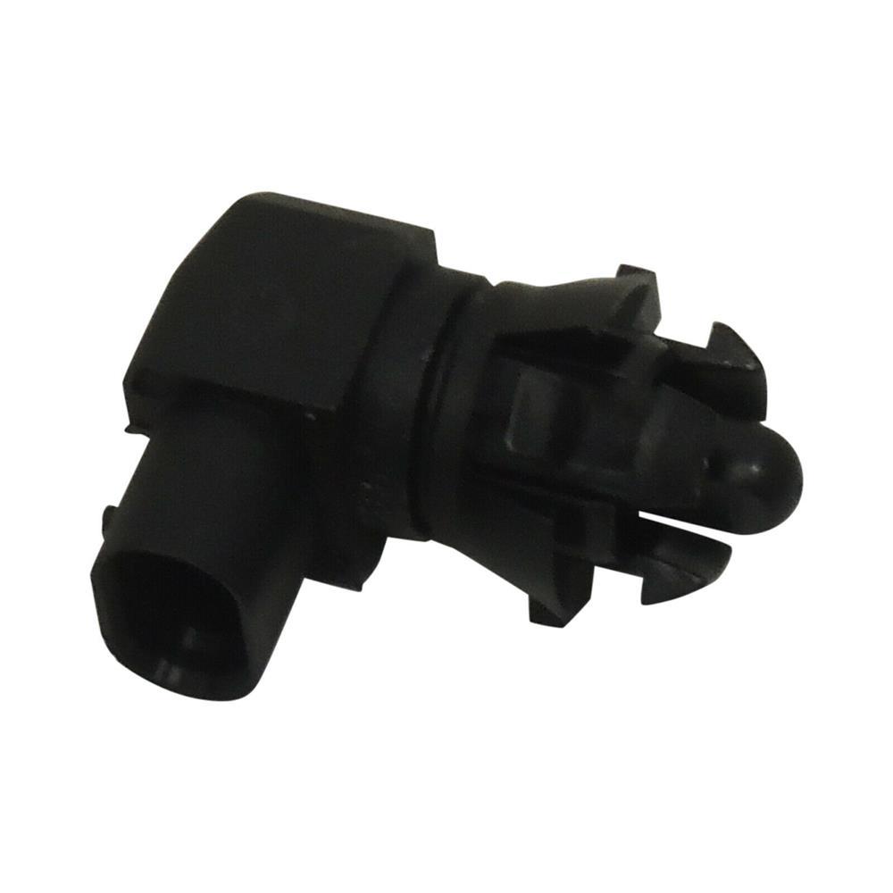�¶ȴ����������ڱ��GMC Temperature Sensor 13583411