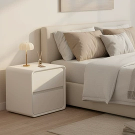 电脑桌;鞋柜;书柜