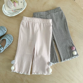 童套装;童羽绒服;童裤