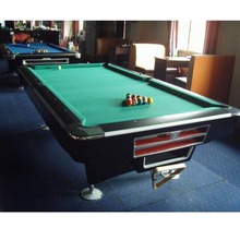 �������a�ӹ��҃ȳ��ˊʘ���ʽ��ľ̨�����Ĵ�ʯ������̨���þư�