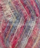 70# candy color 50g/roll