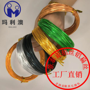 �����X��zܛ�X�⾀���n�U�ղ��Ϲ�ˇ�m�Žz���X�zꖘO�����X�Ͳ�