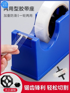 �z�����z���C��̖��̨ʽ�z���CС̖�и���͸���ľ��z�������z����