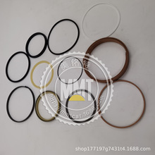 ��ӦС�ɶ����͸��ܷ��PC450-8�ھ��707-99-68420���ް������