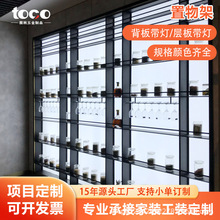 ���S���ƙ����[��������Ӱ�l��t�ƙ��X��Ʊ����X�Ͻ��Ͳ��X��