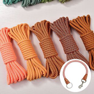 ײɫ�l�y�����K���g��ĥdiy�����玧������K���þ��Ĺ��Sֱ��