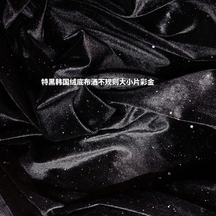 ���۲ʽ��С��Ҏ�t��ɫ�z�q�����ﶬ�¿��OӋ�����Ϸ��b�OӋdiy