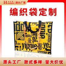 ����ُ���pp���������������ӡlogo�YƷ��ӡ���h�������S��ֱ�N