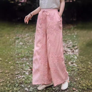 �ſ���̽��r���p�����ѝŮ�ɾo��ֱͲѝ��ˇ��ɫ�������r�Lѝ